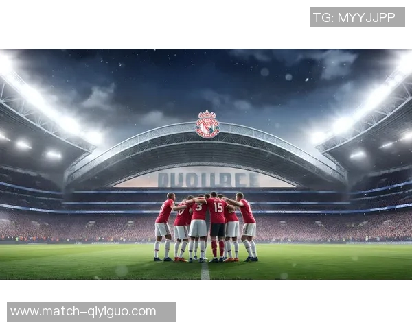 德拉马足球俱乐部：追逐梦想的绿茵场上演绎激情与荣耀的传奇故事